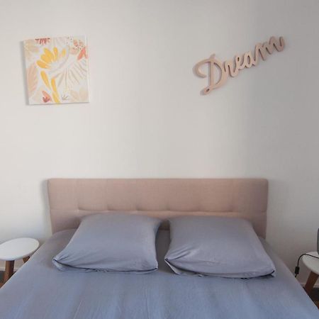 Bel Appartement Tours Centre 2 Chambres, 6 Pers "Pied-A-Tours" Экстерьер фото