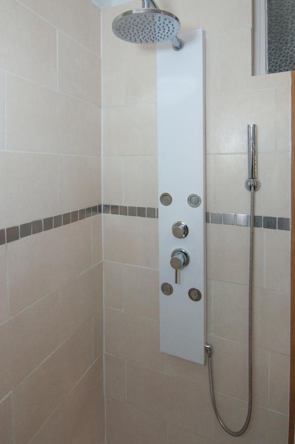 Bel Appartement Tours Centre 2 Chambres, 6 Pers "Pied-A-Tours" Экстерьер фото